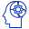AI / ML / Gen AI