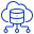 Cloud-Native Technologies