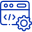 Custom Web Development