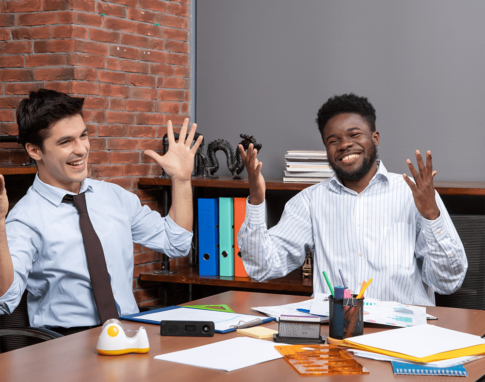 E-Commerce Platform Transformation